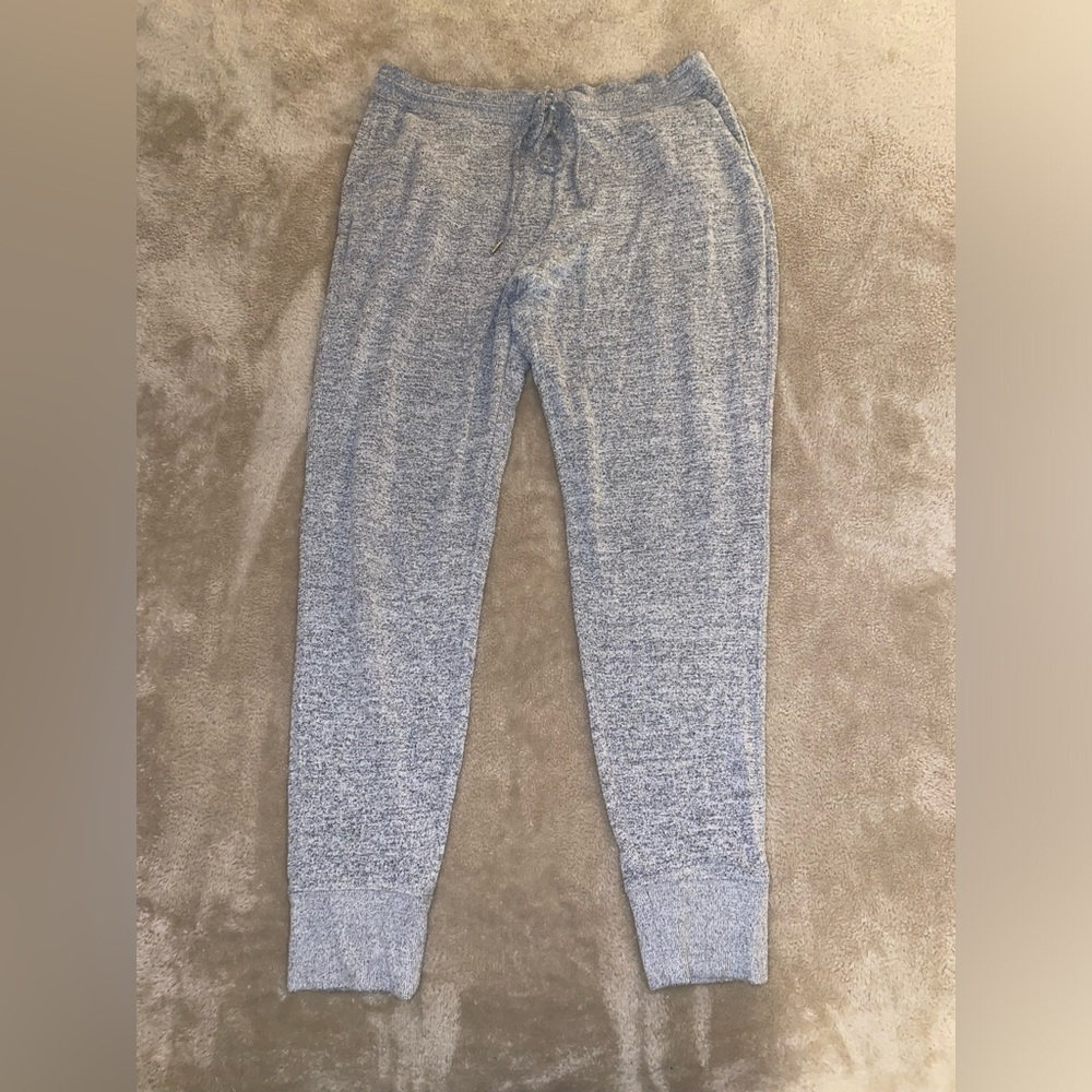 Gap comfy joggers